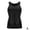 A, variant on Men's Slimming Elastic Body Shapewear Breathable Vest Skinny Shirt Sports Hot T2 C6Z5