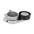 thumbnail image 1 of Conjunto de tensor de correa de transmisión para Audi A1 2011-2015 No.534037410/03C145299J Metal 1 Pc, 1 of 7