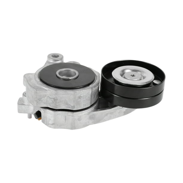 Conjunto de tensor de correa de transmisión para Audi A1 2011-2015 No.534037410/03C145299J Metal 1 Pc