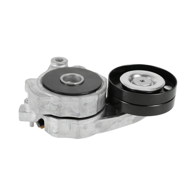 Conjunto de tensor de correa de transmisión para Audi A1 2011-2015 No.534037410/03C145299J Metal 1 Pc