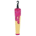thumbnail image 1 of asddcavvf Housse de Poignée de Batte de Baseball avec Fermeture Éclair, Protection de Véhicule, Accessoires de Sport, 1 of 7