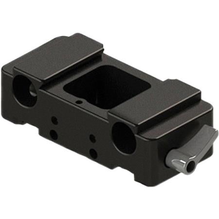 UPC: 0192223043978 | Light Weight Support Base Plate for Sony A7S