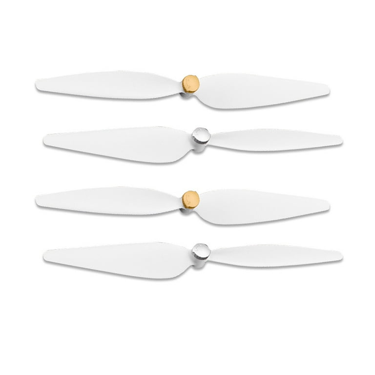 Mi drone cheap 4k spare parts