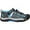 Magnet / Brilliant Blue, variant on Youth Newport H2 Water Sandals with Toe Protection and Quick Dry