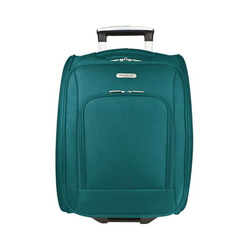Travelon Travelon 18" Wheeled Underseat Bag