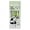 Green, variant on CoreLiving 6 Pack Retractable Erasable Gel Ink Pens Cute Cartoon Panda Design Fine Point 0.5mm Blue Ink for Writing Journaling Planner Office Supplies