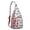 Red-7, variant on Cute Panda Hiking Backpack with Bamboo Print – Lightweight, Adjustable Straps, Durable and Stylish for Outdoor Adventures – Perfect for Panda Lovers, Nature Enthusiasts, and Travel!