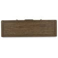 thumbnail image 6 of Signature Design by Ashley Cabalynn Light Brown Dining Server, 6 of 15