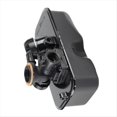 thumbnail image 5 of 795477 Carburador 494406 Tanque de Combustible 10A902 Motor Reemplazar 699660 498811 794161 795469 494406 698369, 5 of 5