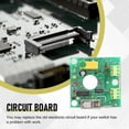 thumbnail image 4 of Water Pump Automatic Perssure Control Electronic Switch Circuit Board 10A Popular Pump Replacement P, 4 of 5