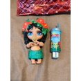 thumbnail image 1 of Poupée Elf Fairy Fragrance Shining Originale High Fantasy Friends Accessoires de Poupée Slim Shake Jouets de Maison de Poupée pour Filles Cadeaux, 1 of 1