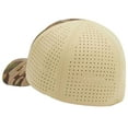thumbnail image 2 of VIKTOS Adult Male Superperf MC Mid-Profile Fit Multicam Hat, Size: L/XL (1903702), 2 of 4