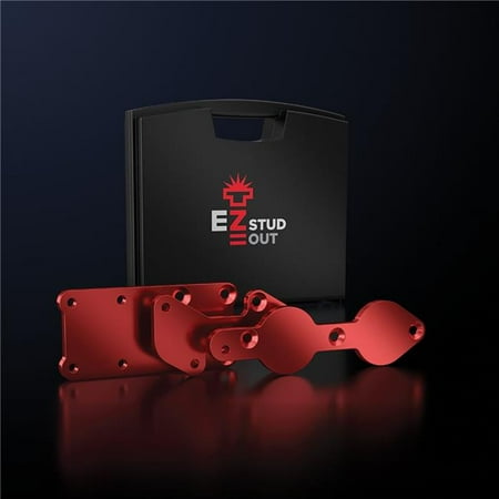 

Gas Master Kit