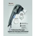 thumbnail image 1 of WAHL Professional Massager, 1 of 4