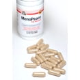 thumbnail image 2 of MenoPeace - For Women Capsules, 2 of 3