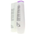 thumbnail image 3 of Matrix Biolage HydraSource Shampoo 13.5 oz & Biolage HydraSource Conditioning Balm 9.5 oz Combo Pack, 3 of 8