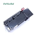 thumbnail image 2 of Power Window Switch Fits For Honda Accord 2.4L 2004-2007 Replaces 35750-SDA-H12, 2 of 4
