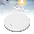 thumbnail image 1 of Device Magnetic AI Language Translator 138 Languages Voice Photo Video Call Translation Device 45 Days Stand By, 1 of 7