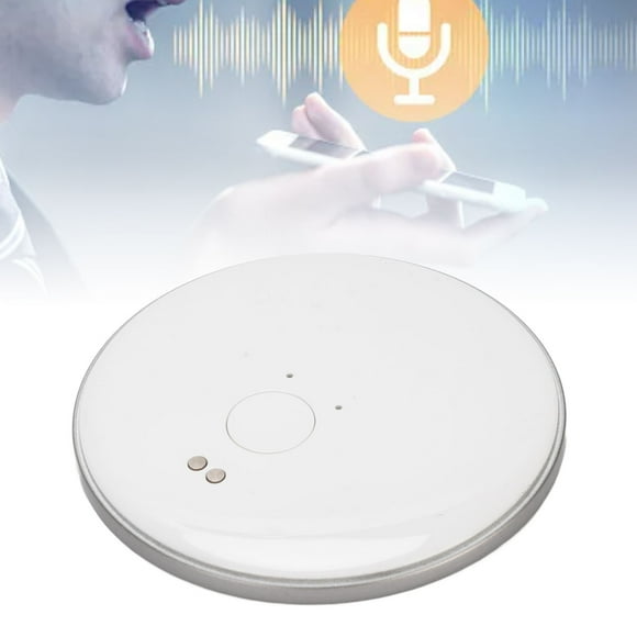 Device Magnetic AI Language Translator 138 Languages Voice Photo Video Call Translation Device 45 Days Stand By