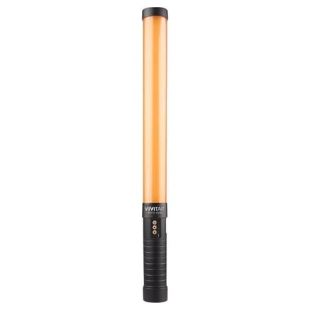 UPC: 0681066580509 | MAGIC LED TUBE LIGHT
