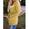 thumbnail image 3 of SURJDE Womens Soft, 3 of 7