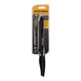 thumbnail image 1 of Cuchillo Vasconia Multiusos Negro, 1 of 3