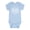 LIGHT BLUE, variant on - Is It Sleep You're Looking For - Infant One Piece