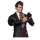thumbnail image 2 of McFarlane Toys - DC Multiverse Two-Face (Batman Forever) 7in Build-A Figure, 2 of 5