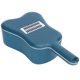 thumbnail image 3 of 11 unids/set cortador de verduras escurridor triturador de alimentos rallador utensilios de corte de cocina azul oscuro, 3 of 14