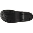 thumbnail image 6 of Women's Eastland Mae Navy Leather 7.5 M, 6 of 6