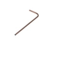 thumbnail image 2 of Garland Rbg Pilot Tubing 4524667 - Genuine OEM Replacement Part, 2 of 4