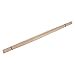 thumbnail image 3 of Pitsco Bande de Bois de Balsa de Densité Moyenne (Pack de 100), 3 of 4