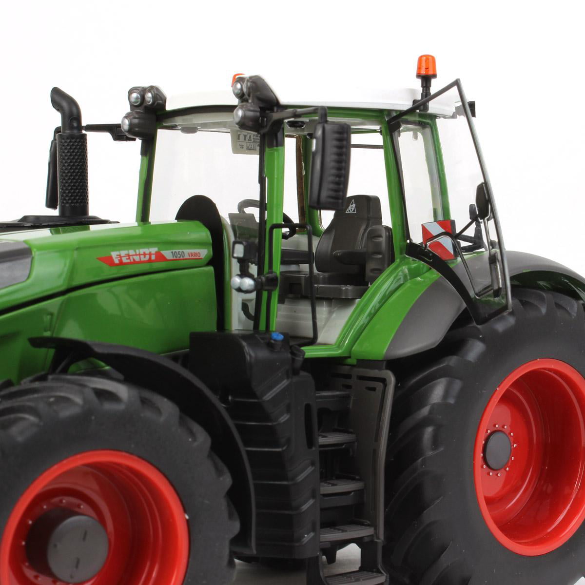 Wiking 1/32 Fendt 1050 Vario Tractor with MFD Wiking-077864
