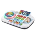 thumbnail image 3 of Mezclador DJ Toy VTech Kidi Superstar Jr. con luces y sonido de 3 a 6 años, 3 of 9