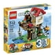 LEGO Creator 31010 Treehouse (Discontinué par le Fabricant) – image 1 sur 1