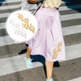 thumbnail image 2 of 2pcs Sew on Patches Embroidery Rattan Clothes Patch Applique Clothes Accessories, 2 of 8