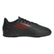 thumbnail image 1 of Tenis Adidas IF1409 para Niño color Negro, 1 of 3