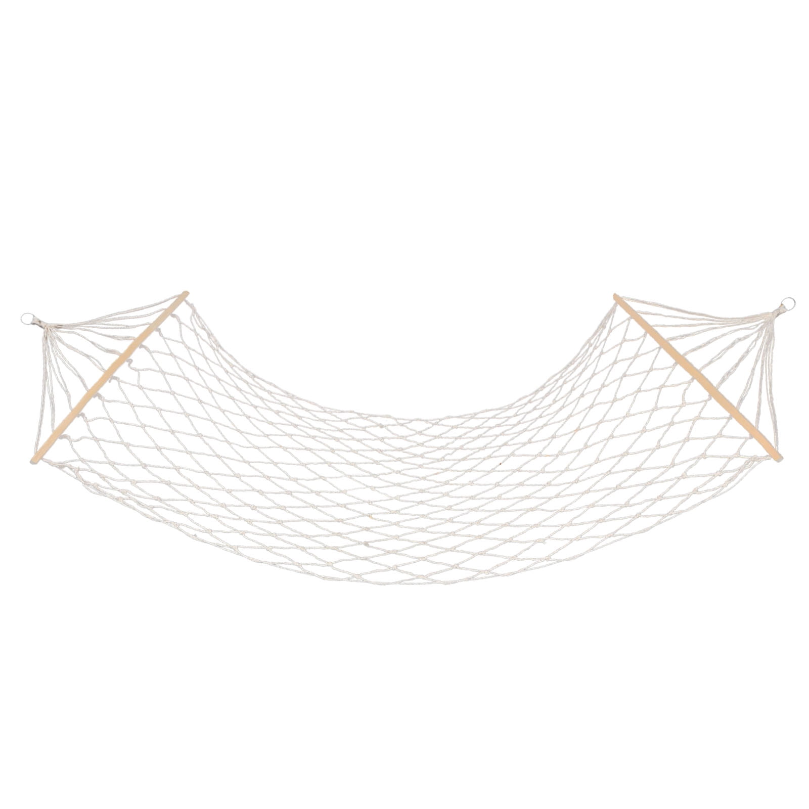 HOMEMAXS 1 Pc Practical Sleeping Bed Outdoor Swing Creative Hanging Bed