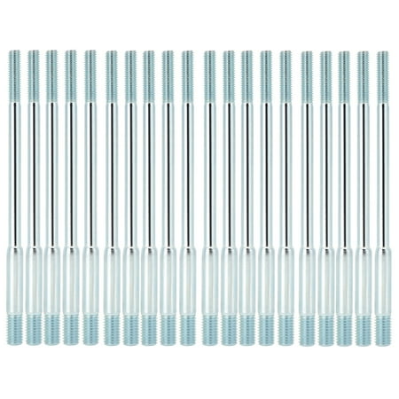 

Carburetor Mounting Stud Iron Materials Carburetor Stud For Agriculture