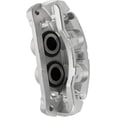 thumbnail image 5 of Detroit Axle - Front Left Disc Brake Caliper w/Bracket Replacement for 2013 2014 2015 2016 2017 2018 2019 2020 2021 2022 Ford F-250 F-350 Super Duty, 5 of 7