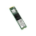 thumbnail image 3 of Transcend 110S - SSD - 128 Go - Interne - M.2 2280 - PCIe 3.0 x4 (NVMe), 3 of 5