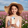 thumbnail image 3 of Light Blue 100ml Women's Eau de Toilette Spray, 3 of 5