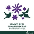 thumbnail image 2 of NECTAR RED RTU 4PK (Pack of 1), 2 of 8