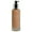 14 Soft Tan, variant on Elizabeth Arden Intervene Makeup SPF 15, 1 oz.