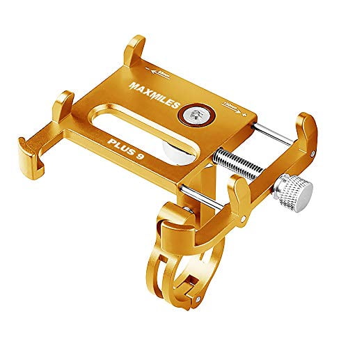 maxmiles phone mount