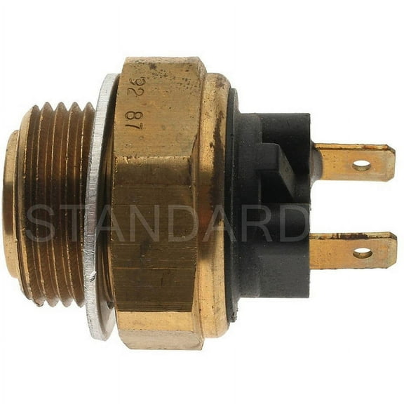 Standard Motor Products TS108 Temp Sender/Sensor