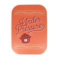 thumbnail image 4 of Farberware 3-piece Cutting Mat and Parer Sheath Set, "Under Pressure", 4 of 10