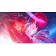 thumbnail image 5 of Videojuego NIS America Ys Ix Monstrum Nox PS4, 5 of 9