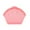 Pink-107, variant on Premium Reusable Silicone Food Storage Bags Set - Leakproof Eco-Friendly Kitchen Essentials for Meal Prep, Snacks & Leftovers, Dishwasher Safe Sustainable Solution(Blue),Ccwuwei