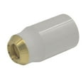 thumbnail image 3 of 6Pcs Plasma Cutter Torch Consumable Shield Cup 9-8237 9-8236 For Sl60 For Sl100 YIWEI, 3 of 9
